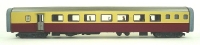 e-01