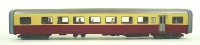 e-02