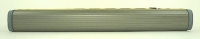 e-03