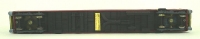 e-04