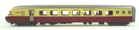 f-02