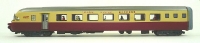 a-01
