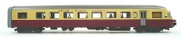 a-02
