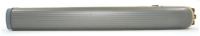 a-03