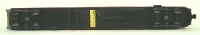 a-04