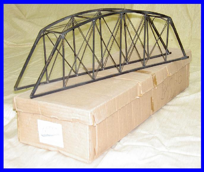 pont-1