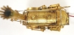 m-55-29