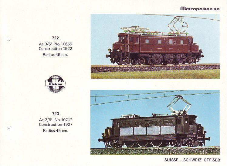 metrop-general-78-21