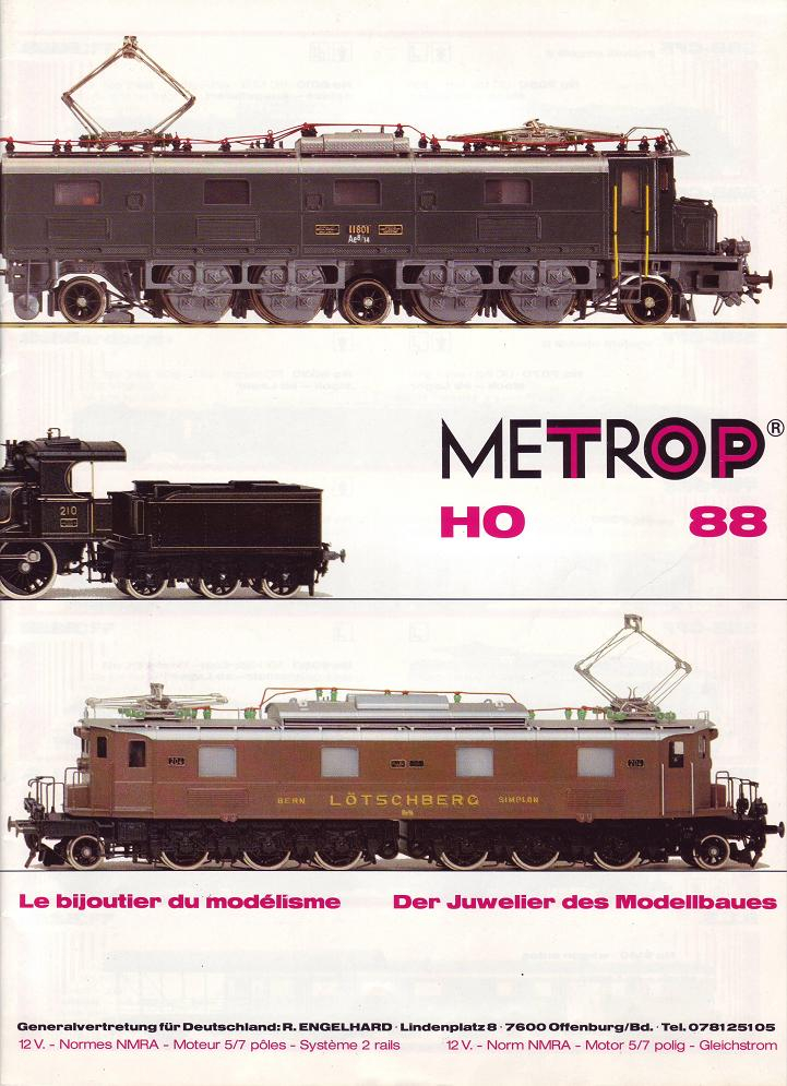 metrop-1988-01