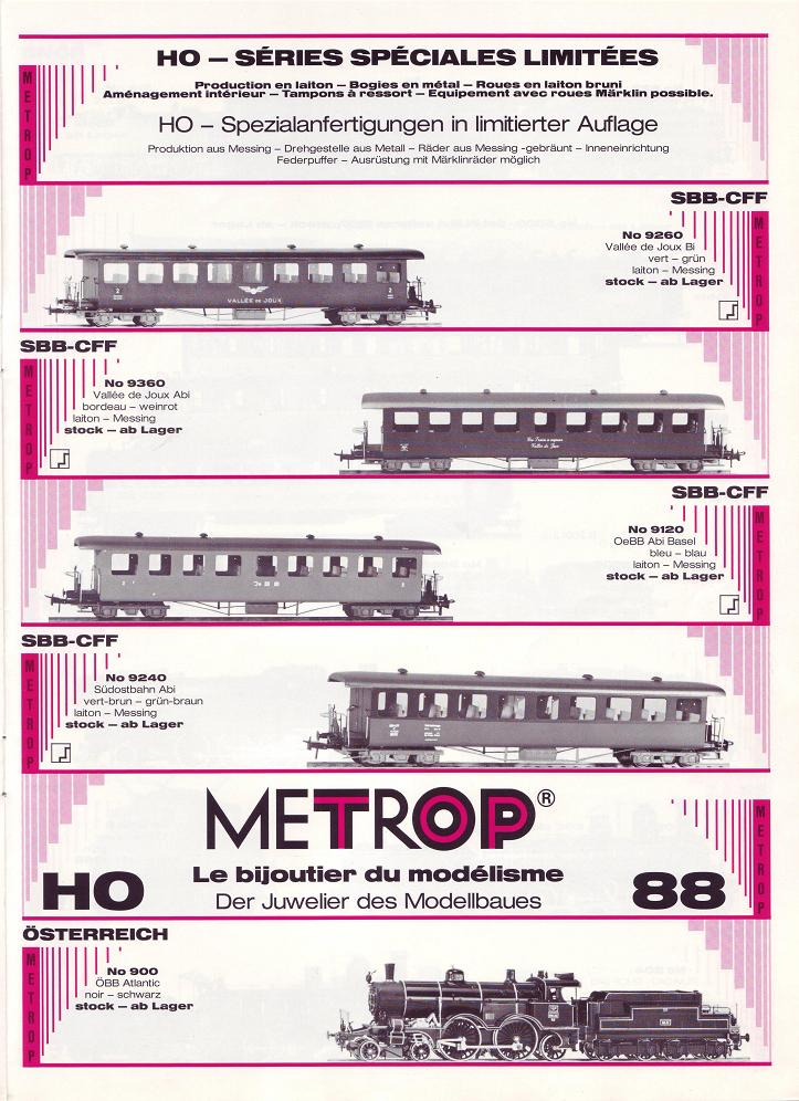 metrop-1988-13