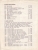 prix-nederland-1958-02