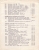 prix-nederland-1958-03
