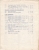 prix-nederland-1958-04