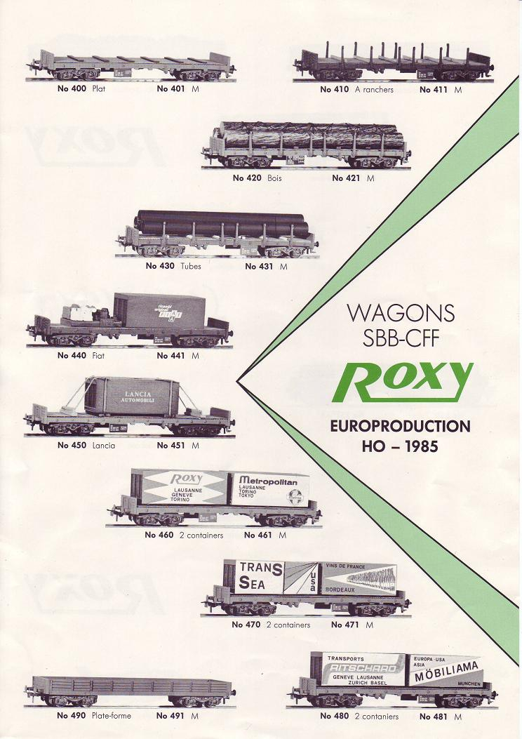 roxy-1985-03