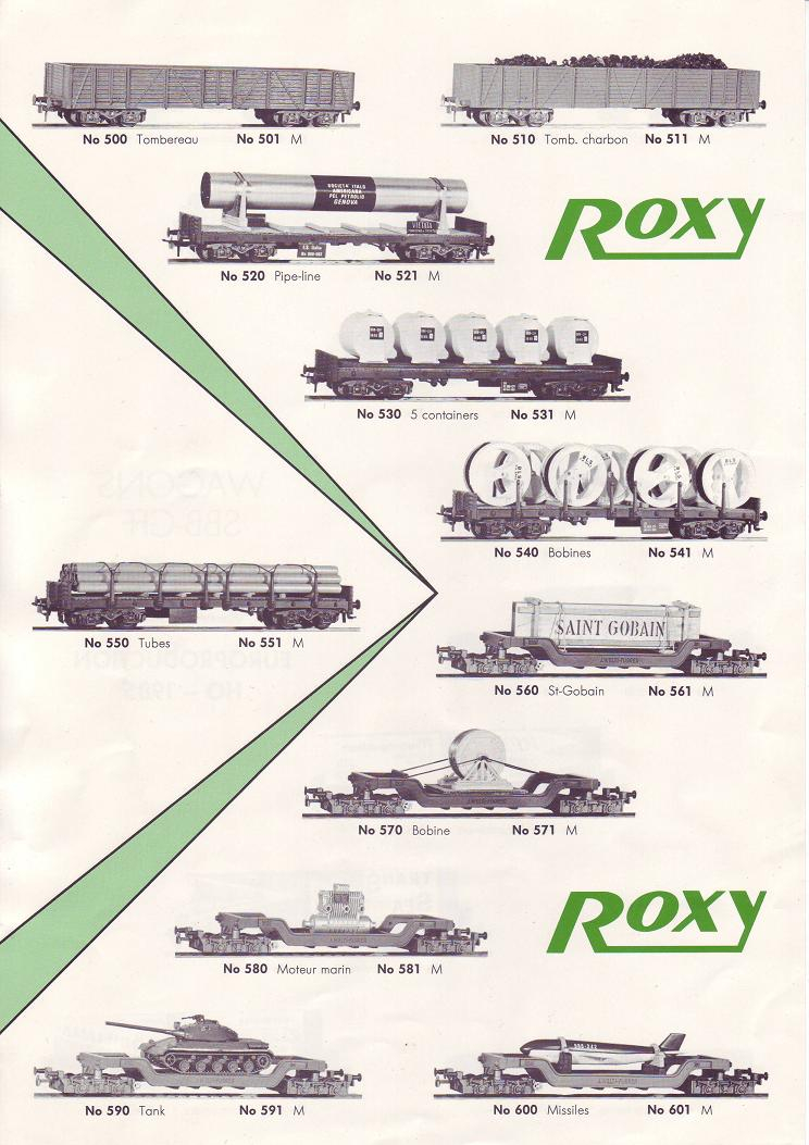 roxy-1985-04