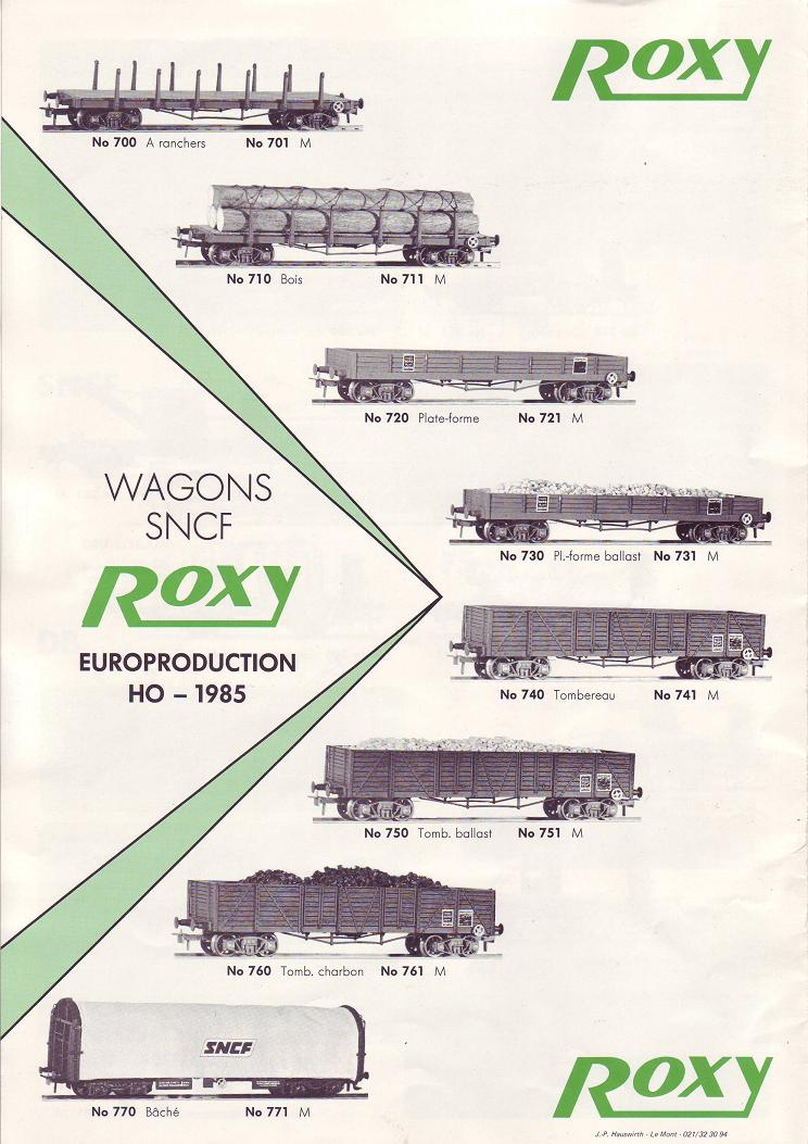 roxy-1985-06