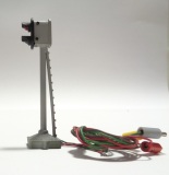 296-socle-carre-04