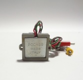 296-socle-carre-05