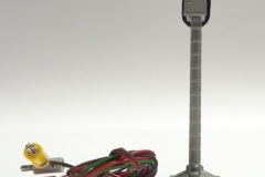 296 socle carré