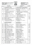 recto-1957-frs