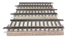 00-version-3-9-cm-cc-01