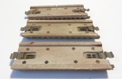 00-version-3-9-cm-cc-02