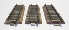 00-version-3-9-cm-cc-03