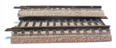 00-version-3-9-cm-cc-04