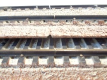 00-version-3-9-cm-cc-05