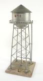 101-a-02