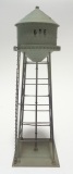 101-chateau-deau-gris-base-metal-01