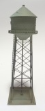 101-chateau-deau-gris-base-metal-02