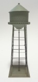 101-chateau-deau-gris-base-metal-03