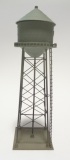 101-chateau-deau-gris-base-metal-04