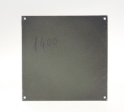 101-chateau-deau-gris-base-metal-05