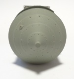 101-chateau-deau-gris-base-metal-06