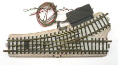 101-g-version 3-76-p-01