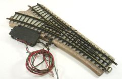 101-g-version 3-36-p-06