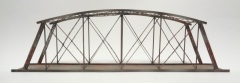 103-B-pont-a-trefilage-01