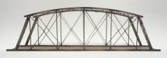 103-B-pont-a-trefilage-02