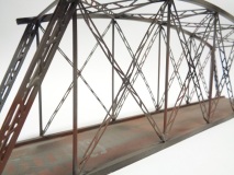103-B-pont-a-trefilage-05