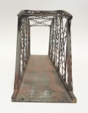 103-B-pont-a-trefilage-06