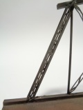 103-B-pont-a-trefilage-08