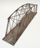103-B-pont-a-trefilage-09