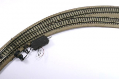 v3 102 D Ø90→Ø76 ⊗ cc