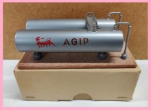 104-agip-01