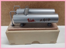 104-agip-02
