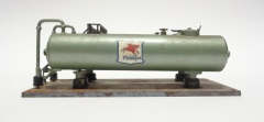 104-citernes-mobilgas-01