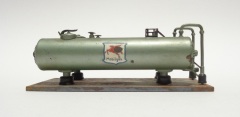104-citernes-mobilgas-02