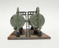 104-citernes-mobilgas-03